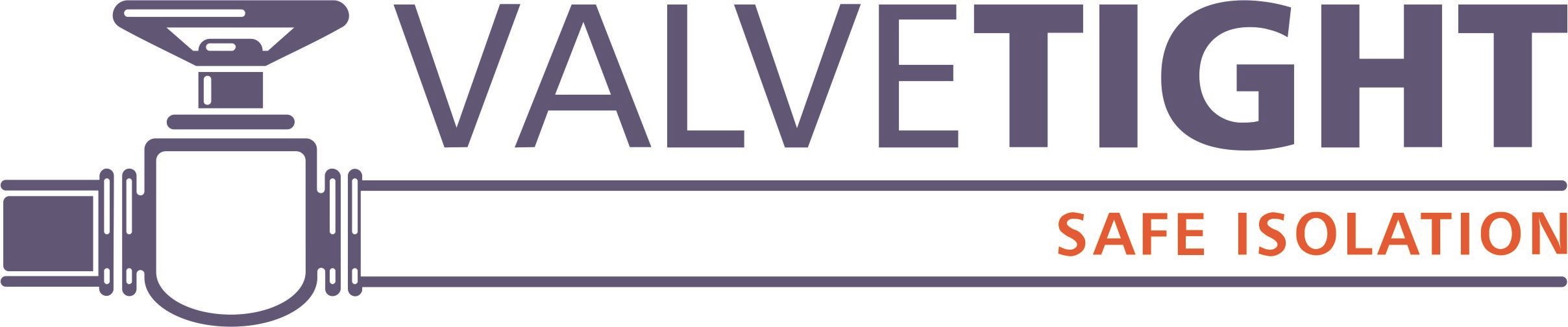 ValveTight Logo